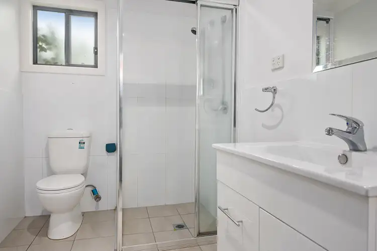 Sixth view of Homely house listing, 25 & 25a Lorne Street, Prospect NSW 2148