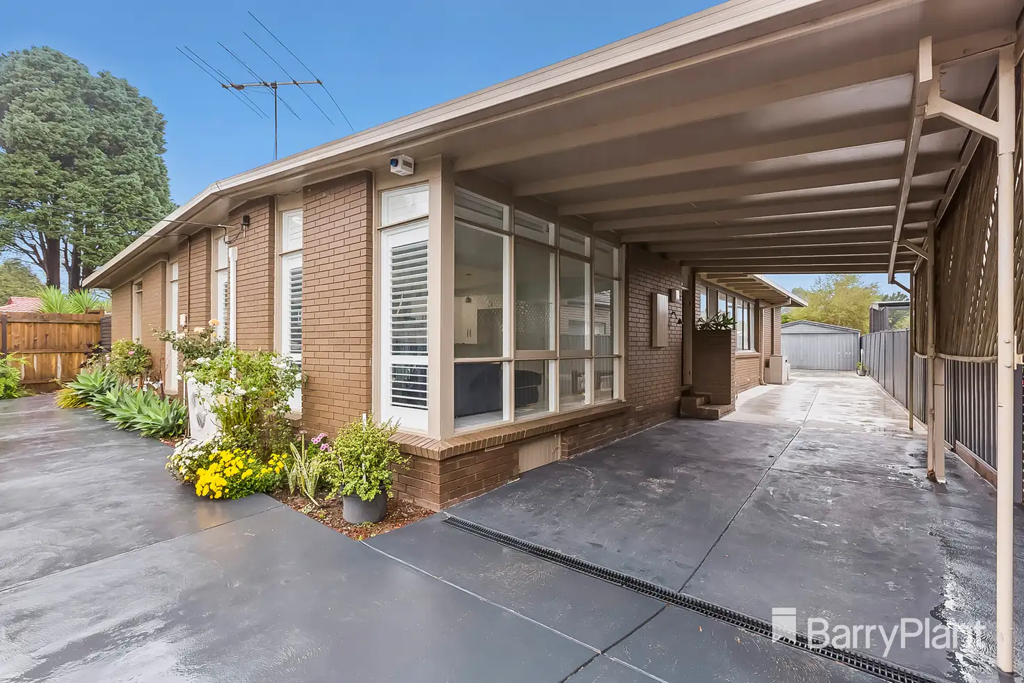 Main view of Homely house listing, 22 Johnson Drive, Glen Waverley VIC 3150