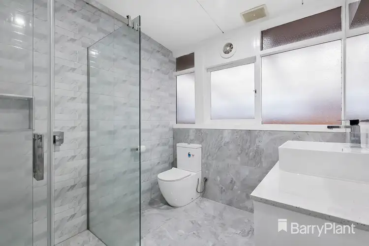 Fourth view of Homely house listing, 22 Johnson Drive, Glen Waverley VIC 3150