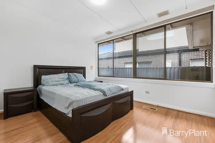 Fifth view of Homely house listing, 22 Johnson Drive, Glen Waverley VIC 3150