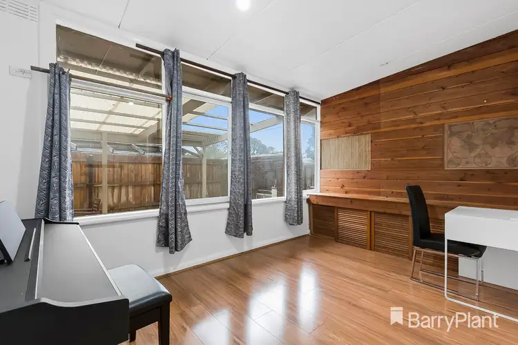Sixth view of Homely house listing, 22 Johnson Drive, Glen Waverley VIC 3150