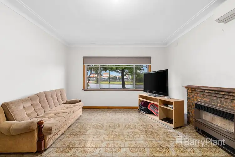 Third view of Homely house listing, 349 High Street, Thomastown VIC 3074