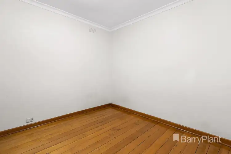 Fourth view of Homely house listing, 349 High Street, Thomastown VIC 3074