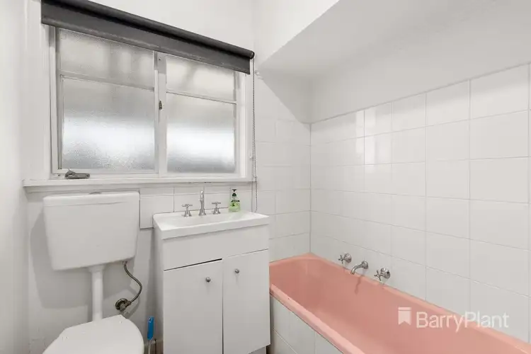 Fifth view of Homely house listing, 349 High Street, Thomastown VIC 3074