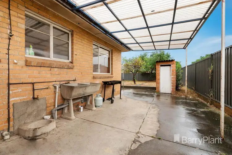 Sixth view of Homely house listing, 349 High Street, Thomastown VIC 3074