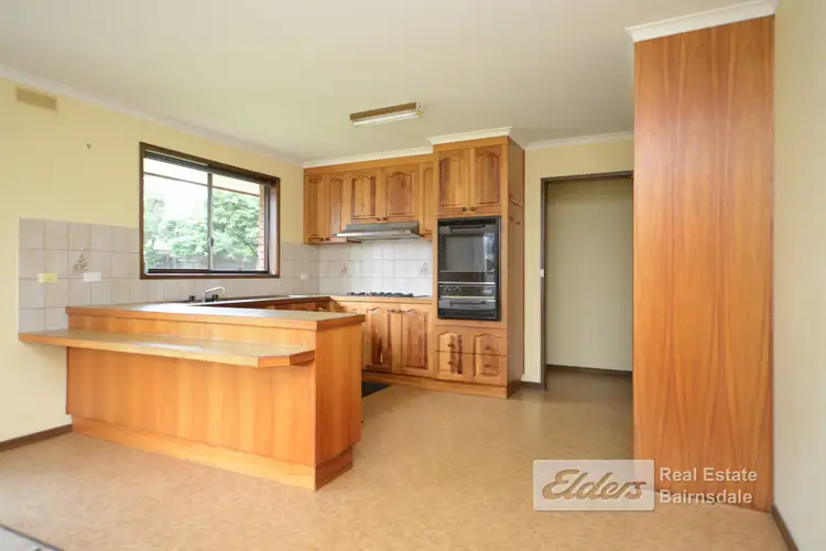 Third view of Homely house listing, 12 Ashwood Court, Bairnsdale VIC 3875