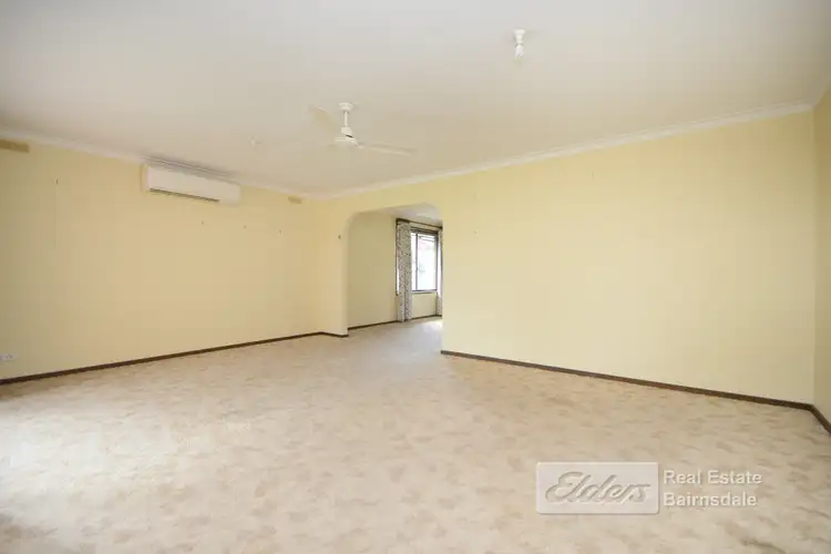 Sixth view of Homely house listing, 12 Ashwood Court, Bairnsdale VIC 3875