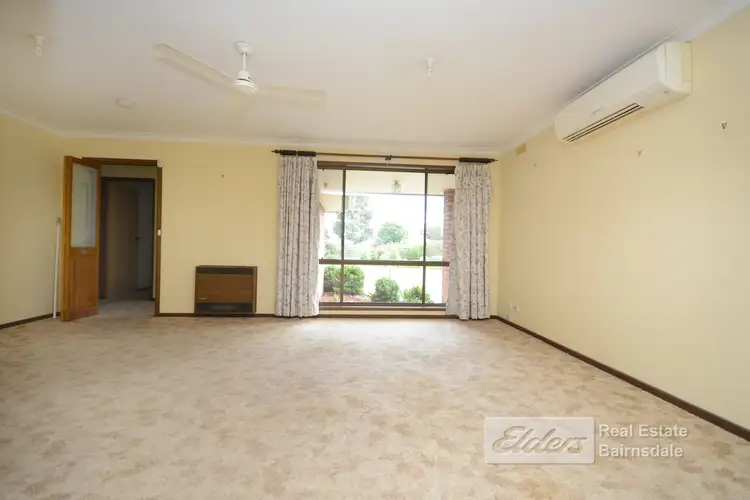 Seventh view of Homely house listing, 12 Ashwood Court, Bairnsdale VIC 3875