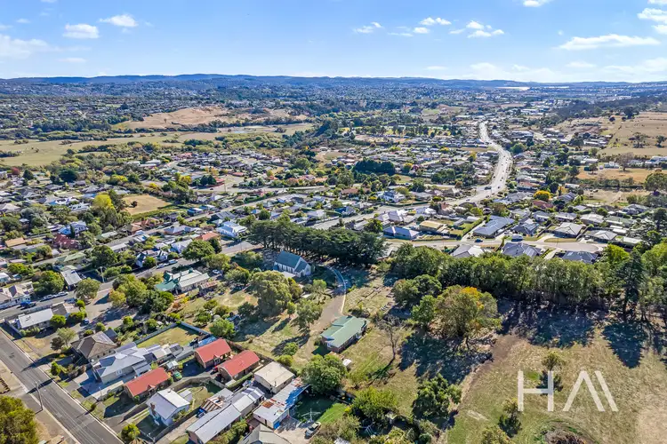 Sixth view of Homely house listing, 315-317 St Leonards Road, St Leonards TAS 7250