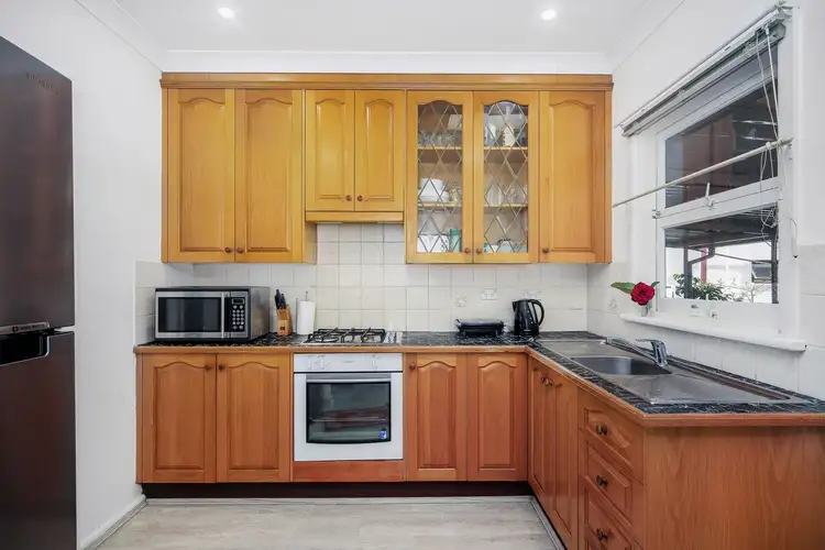 Third view of Homely house listing, 33 Lytton Street, Wentworthville NSW 2145