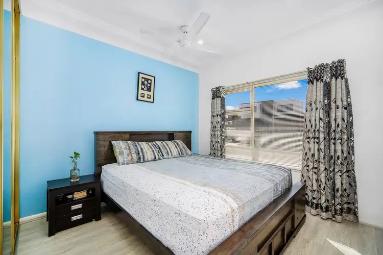 Fifth view of Homely house listing, 33 Lytton Street, Wentworthville NSW 2145