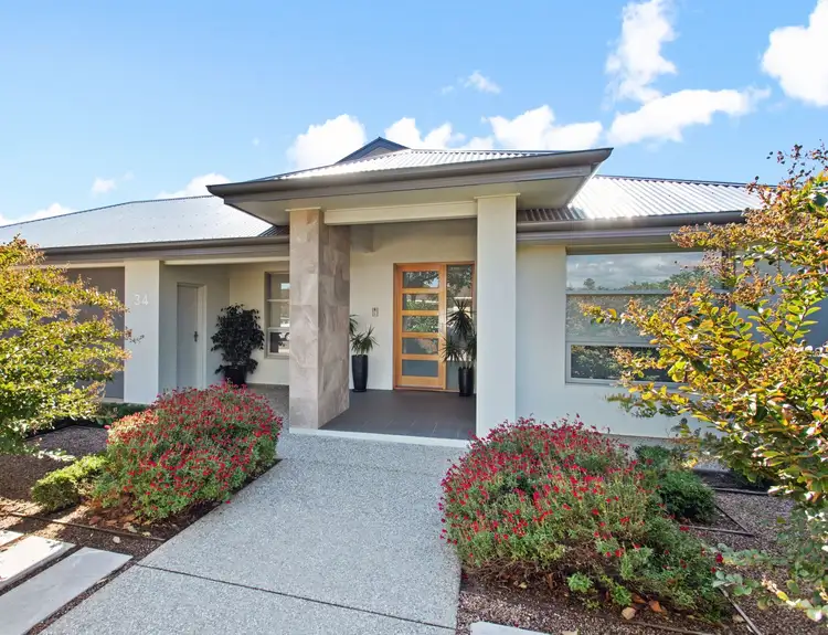 34 Dunrobin Road, Hove SA 5048