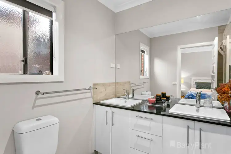 Fourth view of Homely house listing, 8 Rebecca Court, Pakenham VIC 3810