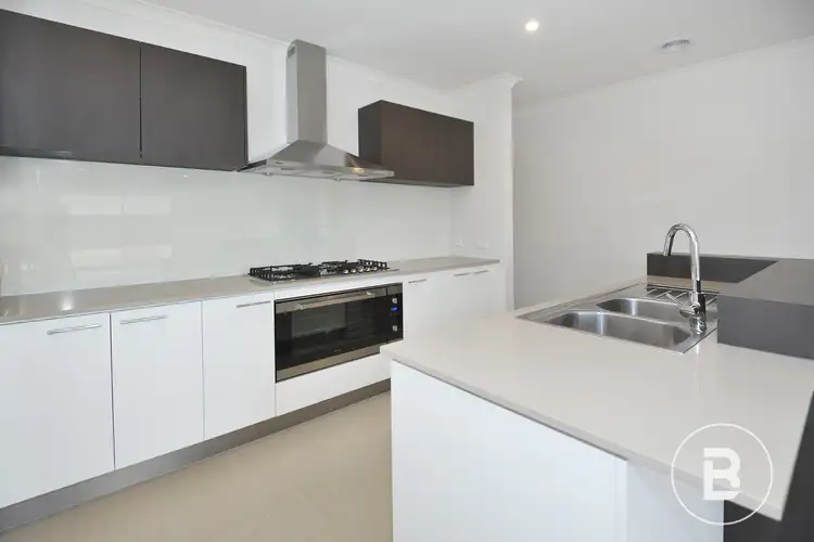 Fourth view of Homely house listing, 7 Dairymans Way, Bonshaw VIC 3352