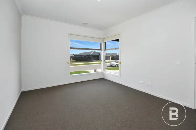 Sixth view of Homely house listing, 7 Dairymans Way, Bonshaw VIC 3352