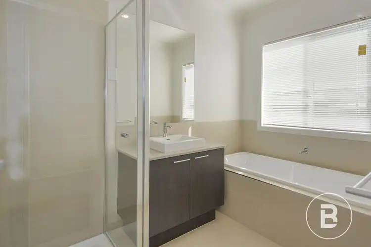 Seventh view of Homely house listing, 7 Dairymans Way, Bonshaw VIC 3352