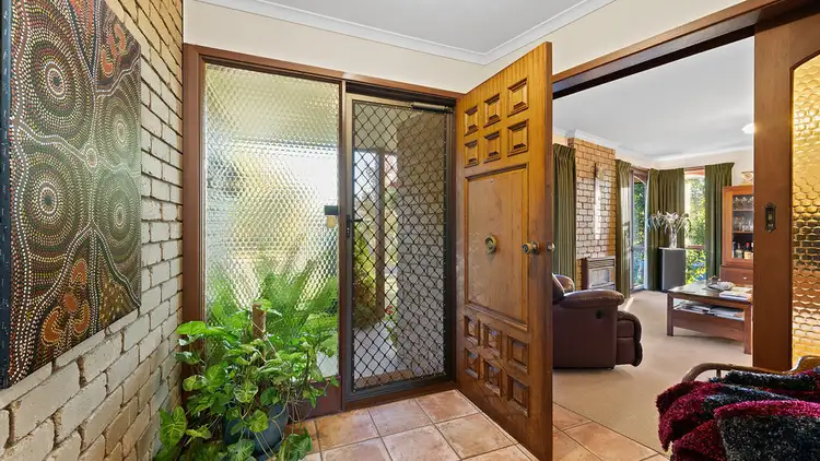 Third view of Homely house listing, 42 Marie Crescent, Wendouree VIC 3355