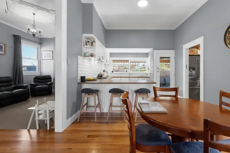Fourth view of Homely house listing, 42 Kent Street, Sebastopol VIC 3356