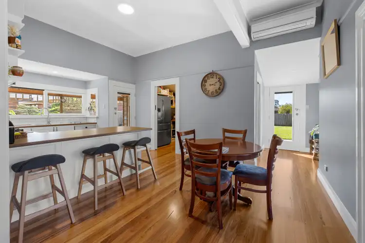 Sixth view of Homely house listing, 42 Kent Street, Sebastopol VIC 3356