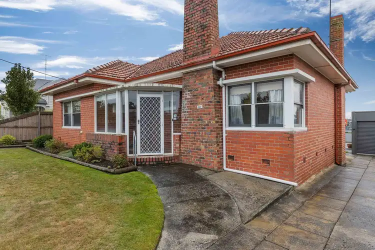 Second view of Homely house listing, 1020 Gregory Street, Lake Wendouree VIC 3350