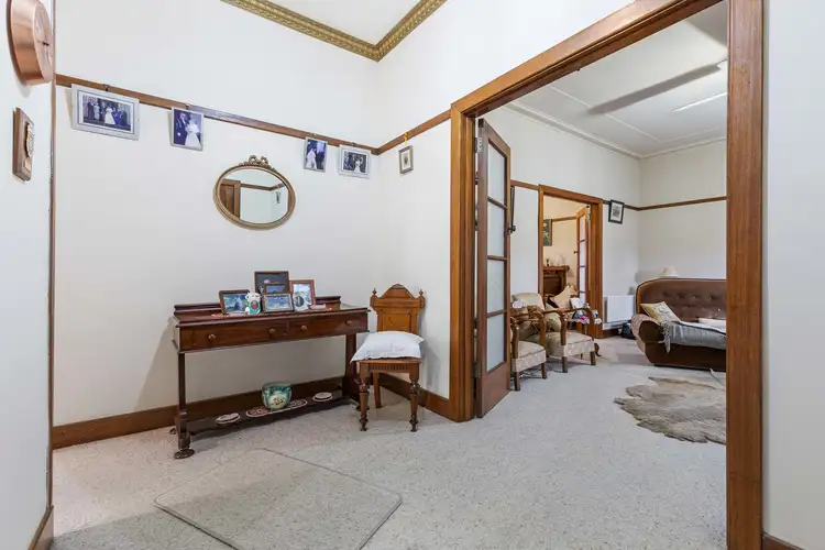 Fourth view of Homely house listing, 1020 Gregory Street, Lake Wendouree VIC 3350
