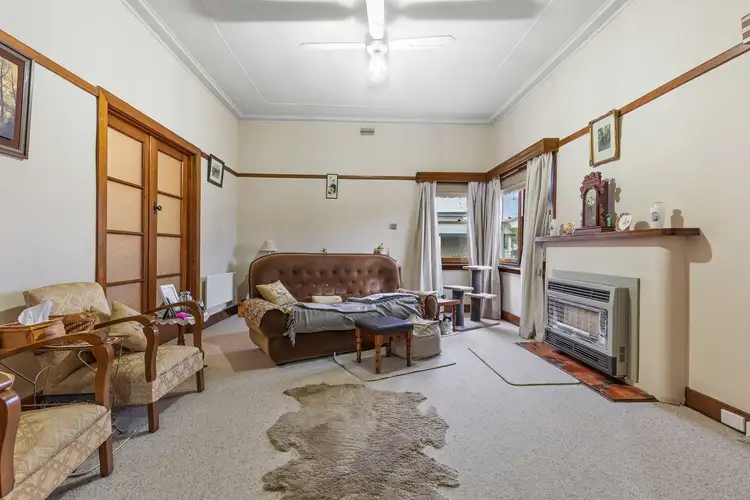 Sixth view of Homely house listing, 1020 Gregory Street, Lake Wendouree VIC 3350