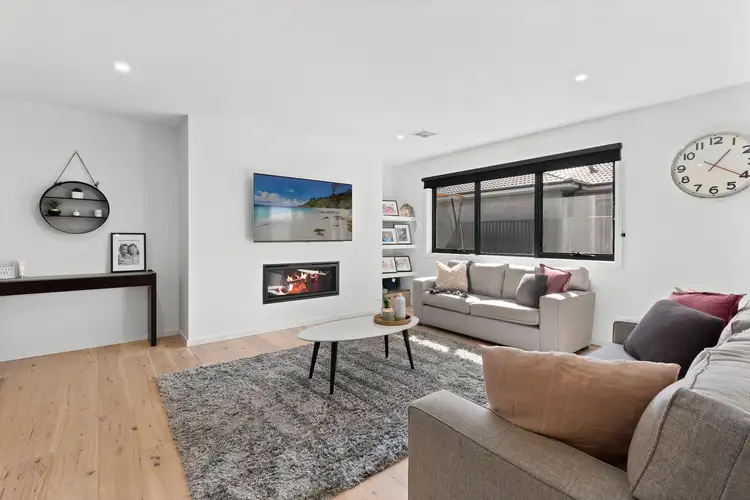 Sixth view of Homely house listing, 18 Wexford Street, Alfredton VIC 3350