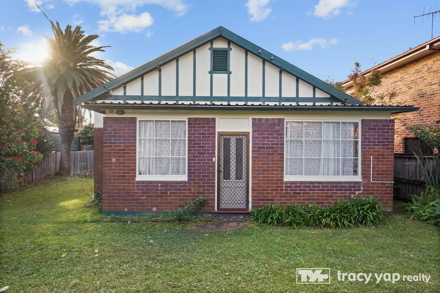 Main view of Homely house listing, 3 Chelmsford Avenue, Epping NSW 2121