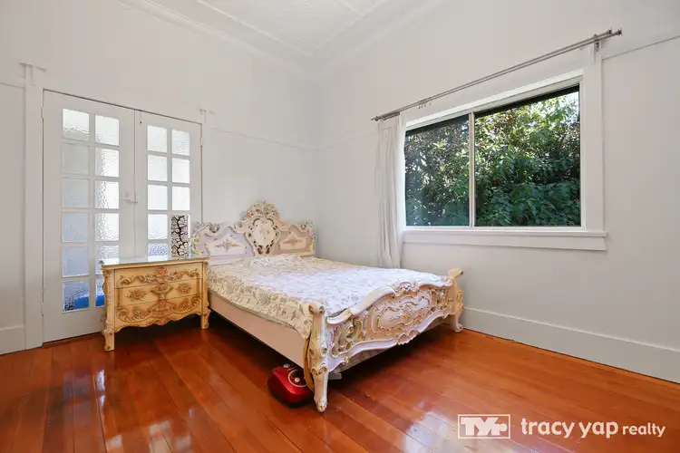 Fourth view of Homely house listing, 3 Chelmsford Avenue, Epping NSW 2121