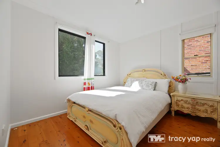 Sixth view of Homely house listing, 3 Chelmsford Avenue, Epping NSW 2121
