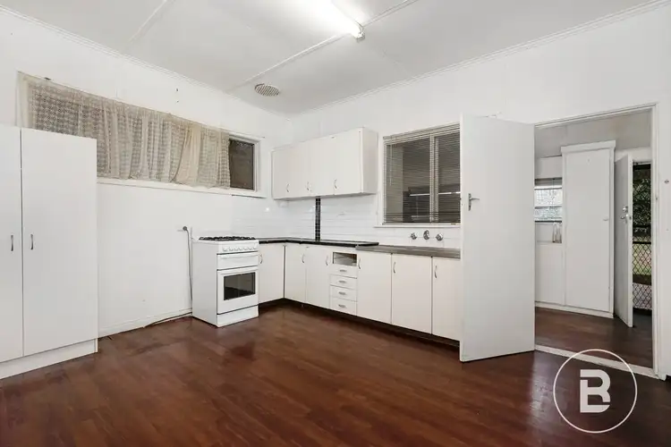 Sixth view of Homely house listing, 102 Gladstone Street, Mount Pleasant VIC 3350