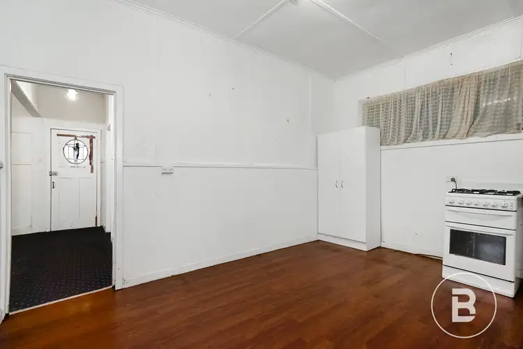 Seventh view of Homely house listing, 102 Gladstone Street, Mount Pleasant VIC 3350