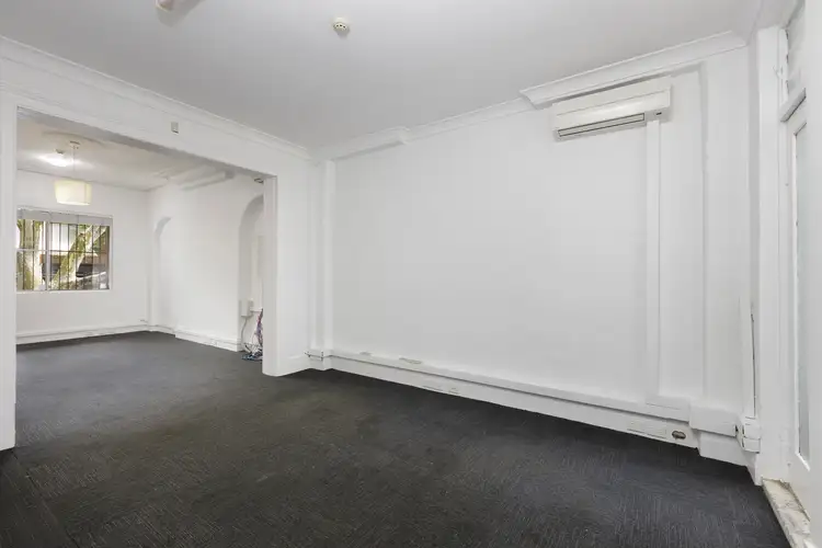 Fifth view of Homely terrace listing, 182 Victoria Street, Potts Point NSW 2011
