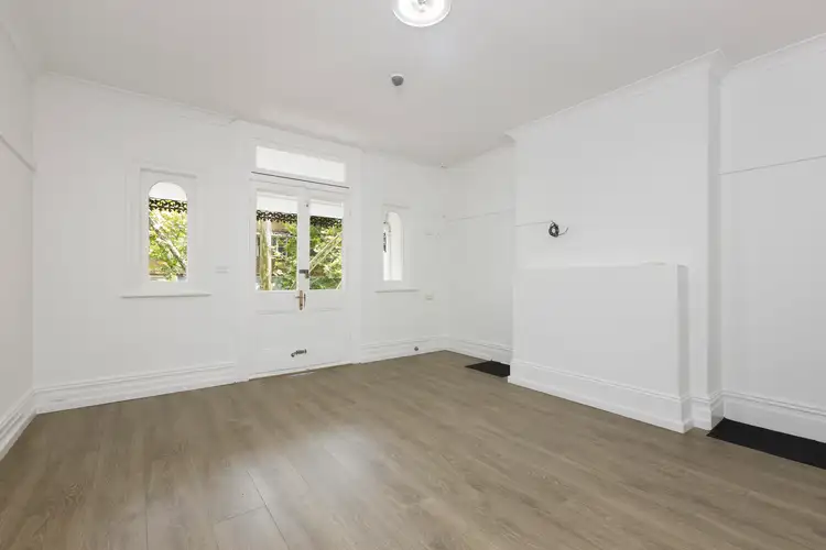 Sixth view of Homely terrace listing, 182 Victoria Street, Potts Point NSW 2011