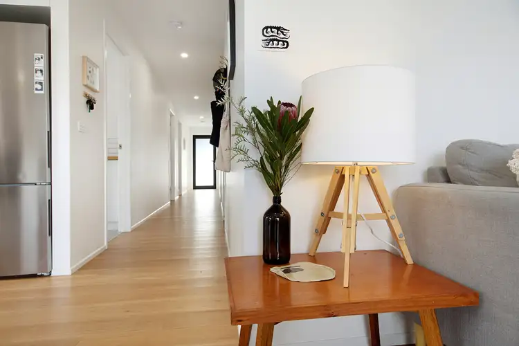 Second view of Homely house listing, 12 Omalley Drive, Warrnambool VIC 3280