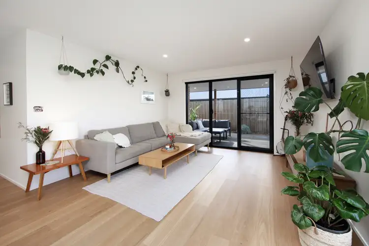Fourth view of Homely house listing, 12 Omalley Drive, Warrnambool VIC 3280