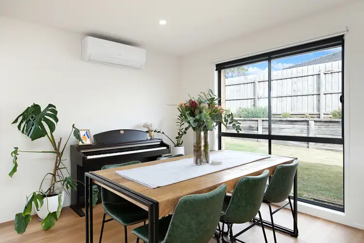 Sixth view of Homely house listing, 12 Omalley Drive, Warrnambool VIC 3280