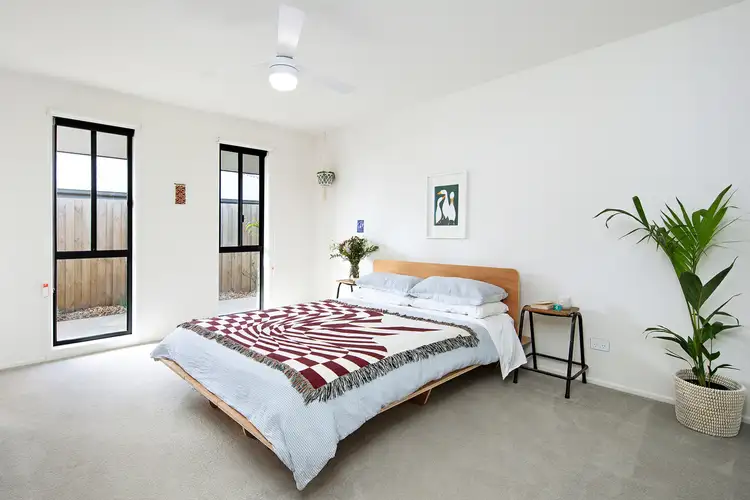 Seventh view of Homely house listing, 12 Omalley Drive, Warrnambool VIC 3280
