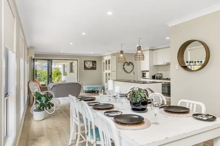 35 Dianella Drive, Casuarina NSW 2487