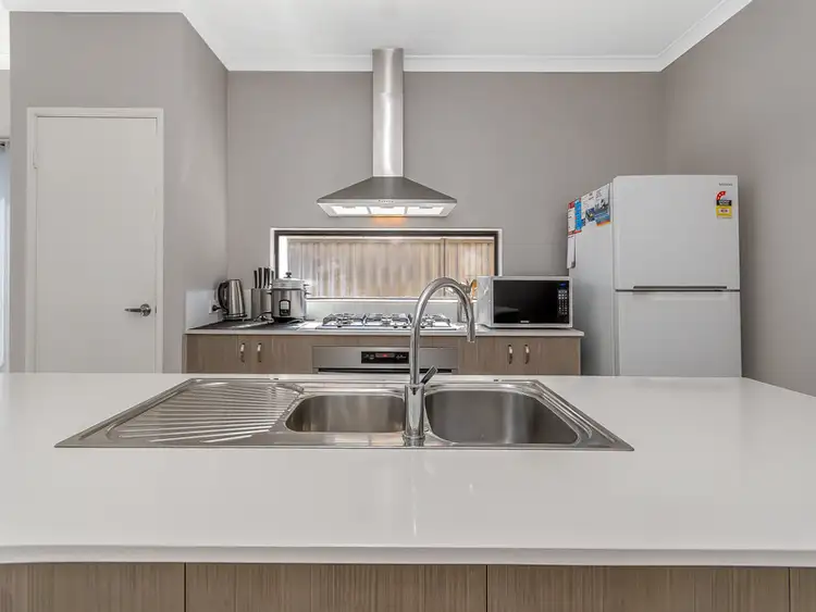 Fourth view of Homely house listing, 82 Markwell Avenue, Haynes WA 6112