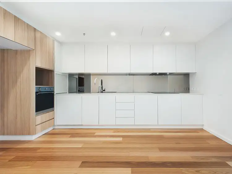 Main view of Homely unit listing, 18/55 Currong Street, Braddon ACT 2612