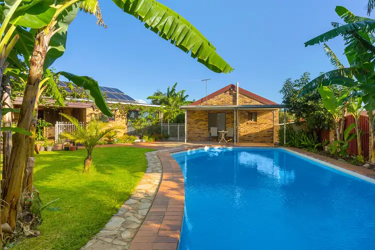 15 Maneroo Court, Springwood QLD 4127
