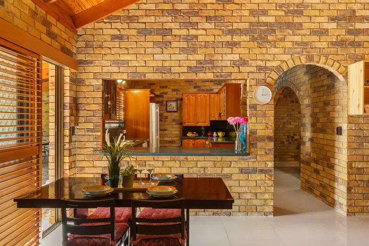 Third view of Homely house listing, 15 Maneroo Court, Springwood QLD 4127