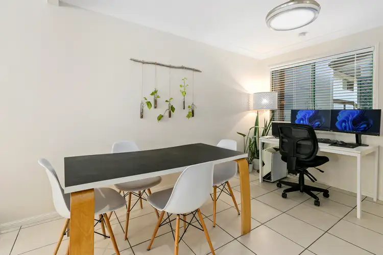 Sixth view of Homely townhouse listing, 2008/6 Crestridge Crescent, Oxenford QLD 4210
