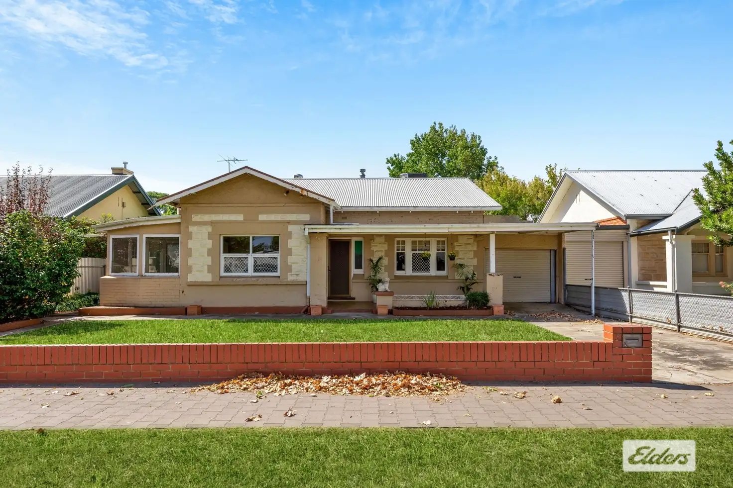 Main view of Homely house listing, 5 The Strand, Colonel Light Gardens SA 5041