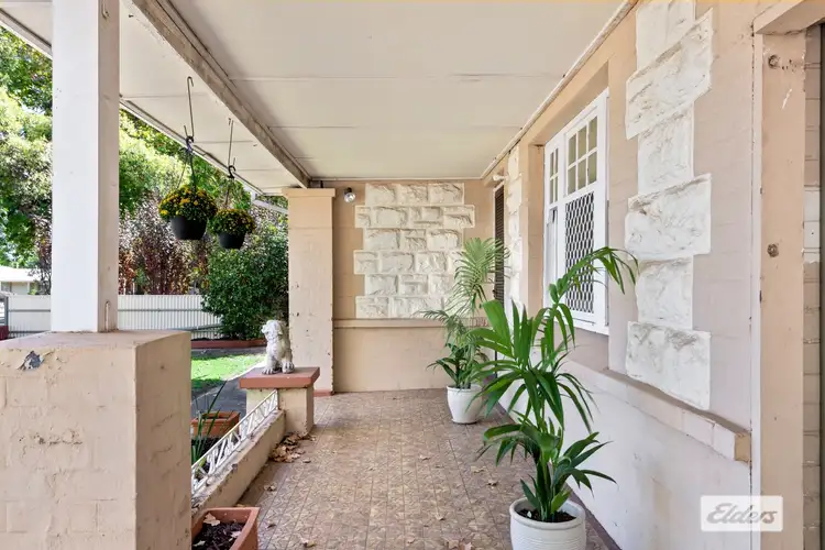 Second view of Homely house listing, 5 The Strand, Colonel Light Gardens SA 5041
