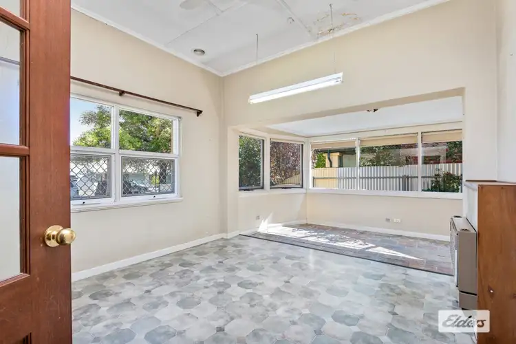 Fourth view of Homely house listing, 5 The Strand, Colonel Light Gardens SA 5041