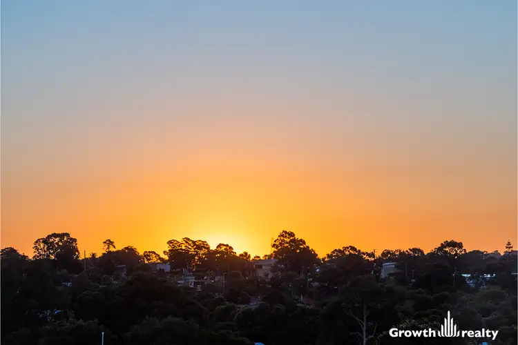 Fourth view of Homely apartment listing, 45/143 Onslow Road, Shenton Park WA 6008