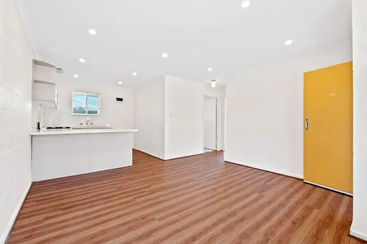 10/49 Angus Avenue, Edwardstown SA 5039