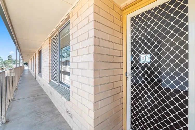 Third view of Homely unit listing, 10/49 Angus Avenue, Edwardstown SA 5039